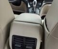 Красный Форд Эскейп, объемом двигателя 2 л и пробегом 106 тыс. км за 13800 $, фото 10 на Automoto.ua