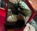 Красный Форд Эскейп, объемом двигателя 2 л и пробегом 124 тыс. км за 6100 $, фото 7 на Automoto.ua