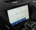 Красный Форд Эскейп, объемом двигателя 2 л и пробегом 99 тыс. км за 15690 $, фото 21 на Automoto.ua