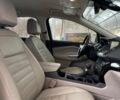 Красный Форд Эскейп, объемом двигателя 2 л и пробегом 99 тыс. км за 15690 $, фото 27 на Automoto.ua