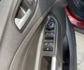 Червоний Форд Ескейп, об'ємом двигуна 2 л та пробігом 160 тис. км за 13300 $, фото 5 на Automoto.ua