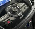 Красный Форд Эскейп, объемом двигателя 2 л и пробегом 99 тыс. км за 15690 $, фото 22 на Automoto.ua