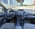 Красный Форд Эскейп, объемом двигателя 1.5 л и пробегом 127 тыс. км за 14100 $, фото 29 на Automoto.ua