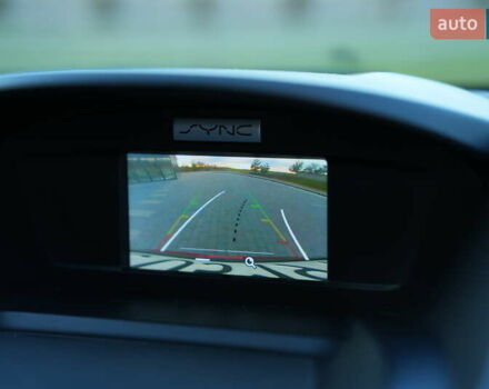 Красный Форд Эскейп, объемом двигателя 1.5 л и пробегом 112 тыс. км за 12200 $, фото 20 на Automoto.ua