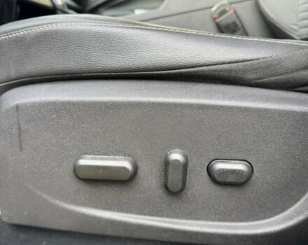 Форд Ескейп 2016 у Нетешине на Automoto.ua Червоний Форд Ескейп, об'ємом двигуна 2 л та пробігом 111 тис. км за 14700 $, фото 83 на Automoto.ua