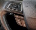Червоний Форд Ескейп, об'ємом двигуна 2 л та пробігом 102 тис. км за 13700 $, фото 21 на Automoto.ua