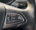 Червоний Форд Ескейп, об'ємом двигуна 2 л та пробігом 102 тис. км за 13700 $, фото 15 на Automoto.ua