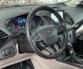 Красный Форд Эскейп, объемом двигателя 2 л и пробегом 99 тыс. км за 15690 $, фото 13 на Automoto.ua