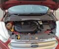 Форд Эскейп 2016 в Ивано-Франковске на Automoto.ua Красный Форд Эскейп, объемом двигателя 2 л и пробегом 173 тыс. км за 14400 $, фото 2 на Automoto.ua