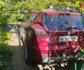 Красный Форд Эскейп, объемом двигателя 2 л и пробегом 118 тыс. км за 13000 $, фото 8 на Automoto.ua