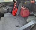 Червоний Форд Ескейп, об'ємом двигуна 1.5 л та пробігом 76 тис. км за 12500 $, фото 5 на Automoto.ua