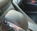 Красный Форд Эскейп, объемом двигателя 2.5 л и пробегом 84 тыс. км за 11700 $, фото 11 на Automoto.ua