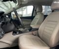 Красный Форд Эскейп, объемом двигателя 2 л и пробегом 99 тыс. км за 15690 $, фото 18 на Automoto.ua