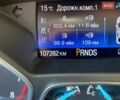 Красный Форд Эскейп, объемом двигателя 2 л и пробегом 107 тыс. км за 15200 $, фото 10 на Automoto.ua