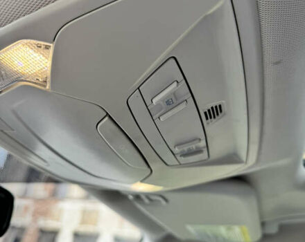 Форд Ескейп 2016 у Нетешине на Automoto.ua Червоний Форд Ескейп, об'ємом двигуна 2 л та пробігом 111 тис. км за 14700 $, фото 82 на Automoto.ua