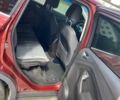 Червоний Форд Ескейп, об'ємом двигуна 2 л та пробігом 160 тис. км за 13300 $, фото 3 на Automoto.ua