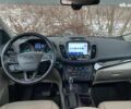 Красный Форд Эскейп, объемом двигателя 2 л и пробегом 99 тыс. км за 15690 $, фото 25 на Automoto.ua
