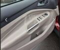 Форд Ескейп 2016 у Києві на Automoto.ua Червоний Форд Ескейп, об'ємом двигуна 1.6 л та пробігом 104 тис. км за 14200 $, фото 7 на Automoto.ua
