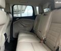 Красный Форд Эскейп, объемом двигателя 2 л и пробегом 99 тыс. км за 15690 $, фото 24 на Automoto.ua