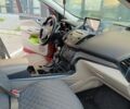 Красный Форд Эскейп, объемом двигателя 2 л и пробегом 173 тыс. км за 13800 $, фото 10 на Automoto.ua