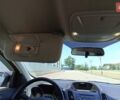 Красный Форд Эскейп, объемом двигателя 1.5 л и пробегом 127 тыс. км за 14100 $, фото 30 на Automoto.ua