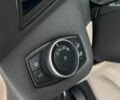 Красный Форд Эскейп, объемом двигателя 2 л и пробегом 99 тыс. км за 15690 $, фото 14 на Automoto.ua