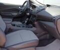 Красный Форд Эскейп, объемом двигателя 1.5 л и пробегом 127 тыс. км за 14100 $, фото 40 на Automoto.ua