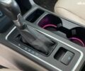 Красный Форд Эскейп, объемом двигателя 2 л и пробегом 99 тыс. км за 15690 $, фото 19 на Automoto.ua