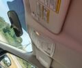 Красный Форд Эскейп, объемом двигателя 1.5 л и пробегом 127 тыс. км за 14100 $, фото 37 на Automoto.ua