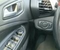 Красный Форд Эскейп, объемом двигателя 1.5 л и пробегом 127 тыс. км за 14100 $, фото 35 на Automoto.ua