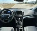 Червоний Форд Ескейп, об'ємом двигуна 2.5 л та пробігом 104 тис. км за 10500 $, фото 2 на Automoto.ua