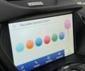 Красный Форд Эскейп, объемом двигателя 2 л и пробегом 99 тыс. км за 15690 $, фото 23 на Automoto.ua