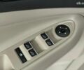 Красный Форд Эскейп, объемом двигателя 2 л и пробегом 99 тыс. км за 15690 $, фото 15 на Automoto.ua