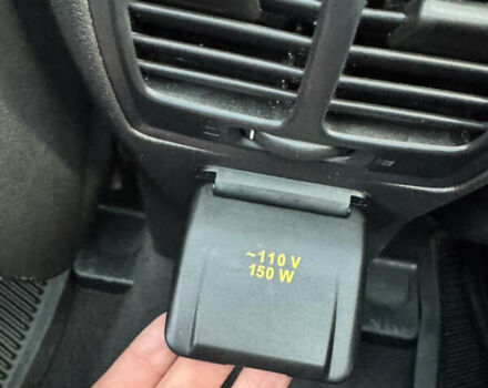 Форд Ескейп 2016 у Нетешине на Automoto.ua Червоний Форд Ескейп, об'ємом двигуна 2 л та пробігом 111 тис. км за 14700 $, фото 86 на Automoto.ua