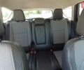 Красный Форд Эскейп, объемом двигателя 1.5 л и пробегом 127 тыс. км за 14100 $, фото 31 на Automoto.ua