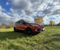 Форд Ескейп 2016 у Нетешине на Automoto.ua Червоний Форд Ескейп, об'ємом двигуна 2 л та пробігом 111 тис. км за 14700 $, фото 16 на Automoto.ua