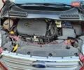 Червоний Форд Ескейп, об'ємом двигуна 1.5 л та пробігом 76 тис. км за 12500 $, фото 10 на Automoto.ua