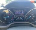 Красный Форд Эскейп, объемом двигателя 2 л и пробегом 107 тыс. км за 15200 $, фото 6 на Automoto.ua