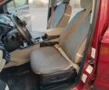 Форд Эскейп 2016 в Ивано-Франковске на Automoto.ua Красный Форд Эскейп, объемом двигателя 2 л и пробегом 173 тыс. км за 14400 $, фото 3 на Automoto.ua