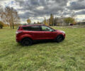 Форд Ескейп 2016 у Нетешине на Automoto.ua Червоний Форд Ескейп, об'ємом двигуна 2 л та пробігом 111 тис. км за 14700 $, фото 54 на Automoto.ua