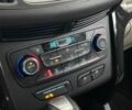 Красный Форд Эскейп, объемом двигателя 2 л и пробегом 99 тыс. км за 15690 $, фото 20 на Automoto.ua