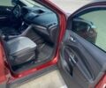 Червоний Форд Ескейп, об'ємом двигуна 2 л та пробігом 160 тис. км за 13300 $, фото 4 на Automoto.ua