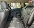 Красный Форд Эскейп, объемом двигателя 1.5 л и пробегом 127 тыс. км за 14350 $, фото 19 на Automoto.ua