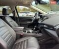 Красный Форд Эскейп, объемом двигателя 1.5 л и пробегом 127 тыс. км за 14350 $, фото 17 на Automoto.ua