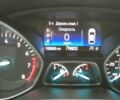 Красный Форд Эскейп, объемом двигателя 2 л и пробегом 108 тыс. км за 15500 $, фото 21 на Automoto.ua