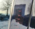 Красный Форд Эскейп, объемом двигателя 1.5 л и пробегом 130 тыс. км за 12300 $, фото 4 на Automoto.ua