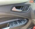 Красный Форд Эскейп, объемом двигателя 1.5 л и пробегом 81 тыс. км за 14300 $, фото 21 на Automoto.ua