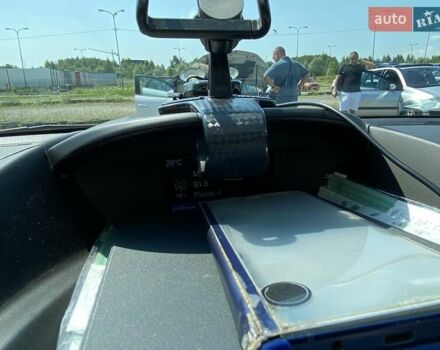 Красный Форд Эскейп, объемом двигателя 1.5 л и пробегом 81 тыс. км за 14300 $, фото 32 на Automoto.ua