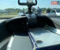 Красный Форд Эскейп, объемом двигателя 1.5 л и пробегом 81 тыс. км за 14300 $, фото 32 на Automoto.ua