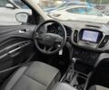 Красный Форд Эскейп, объемом двигателя 1.5 л и пробегом 163 тыс. км за 9300 $, фото 20 на Automoto.ua
